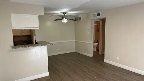 9550 Deering Drive #405