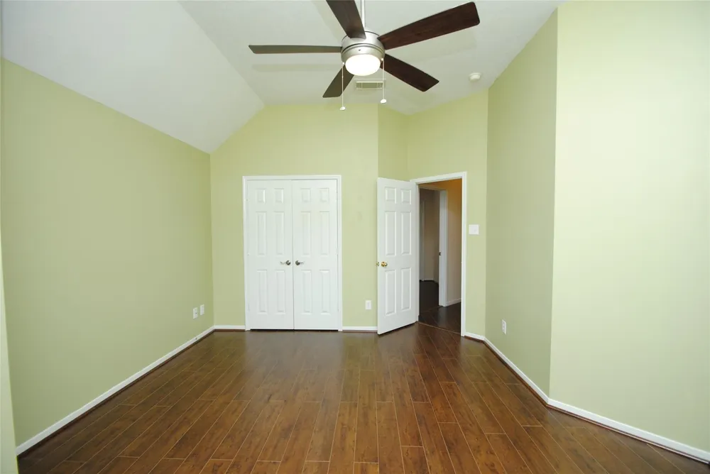 910 Allisa Street Stafford, TX 77477