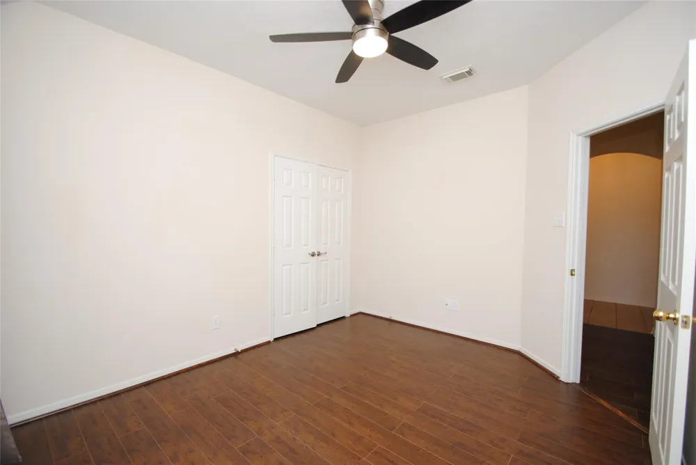 910 Allisa Street Stafford, TX 77477