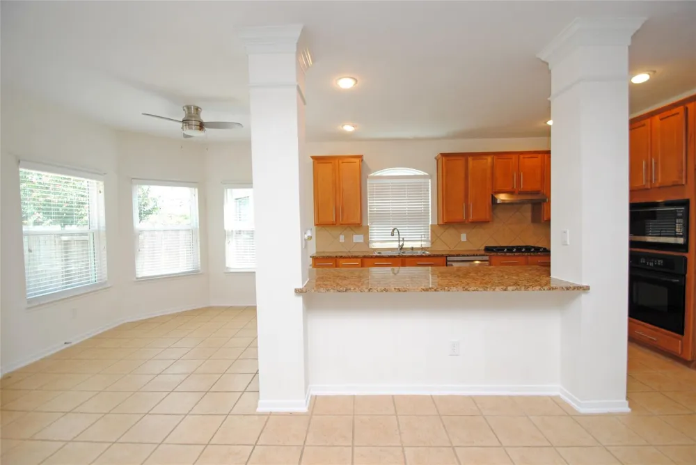 910 Allisa Street Stafford, TX 77477