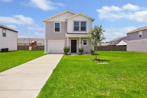 1325 Road 5102