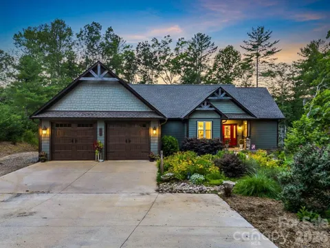 617 South Cove Road