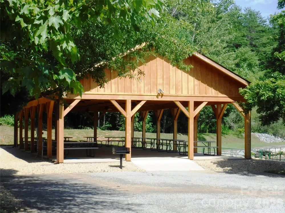 617 South Cove Road Mill Spring, NC 28756