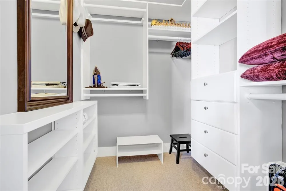 505 E 6th Street #701 Charlotte, NC 28202