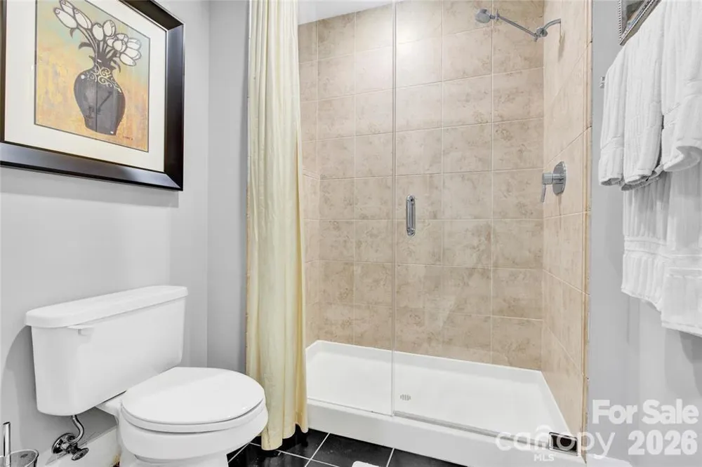 505 E 6th Street #701 Charlotte, NC 28202