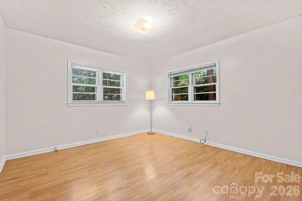 121 Horseshoe Drive Boone, NC 28607