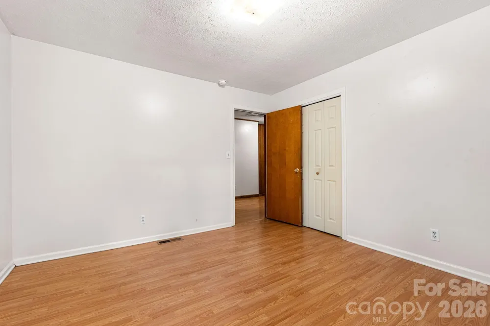 121 Horseshoe Drive Boone, NC 28607