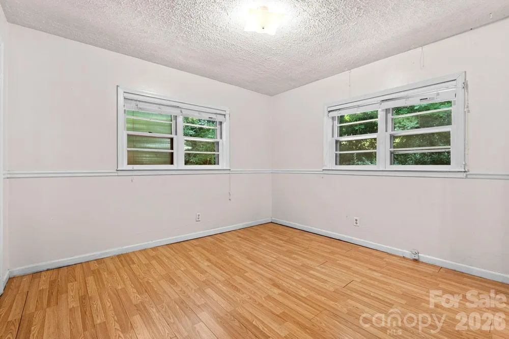 121 Horseshoe Drive Boone, NC 28607