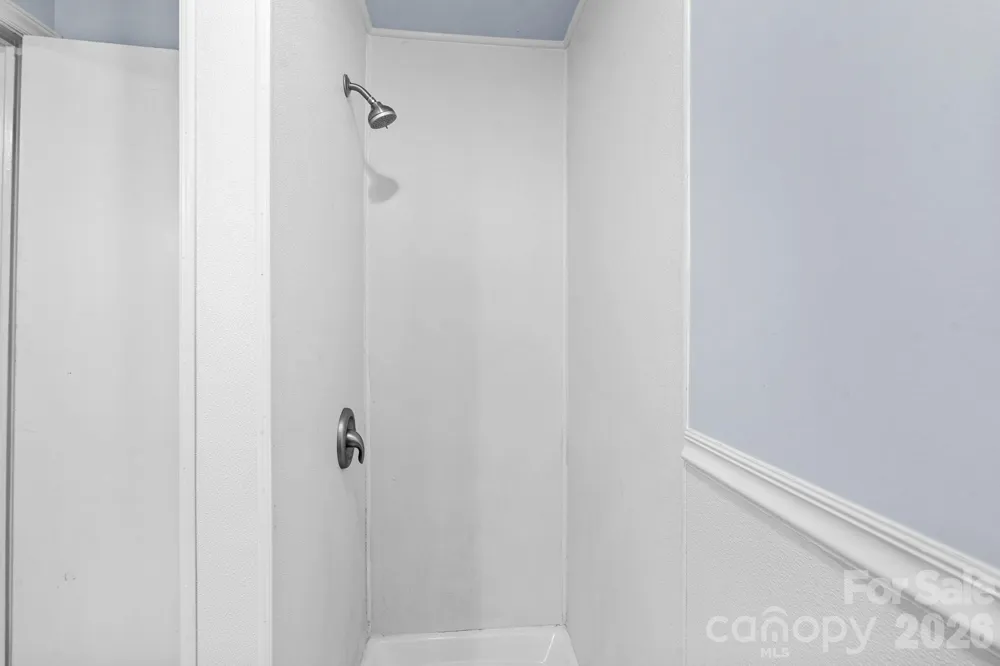121 Horseshoe Drive Boone, NC 28607