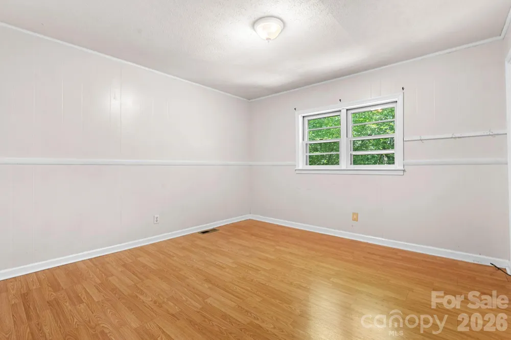 121 Horseshoe Drive Boone, NC 28607