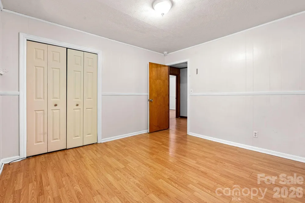 121 Horseshoe Drive Boone, NC 28607