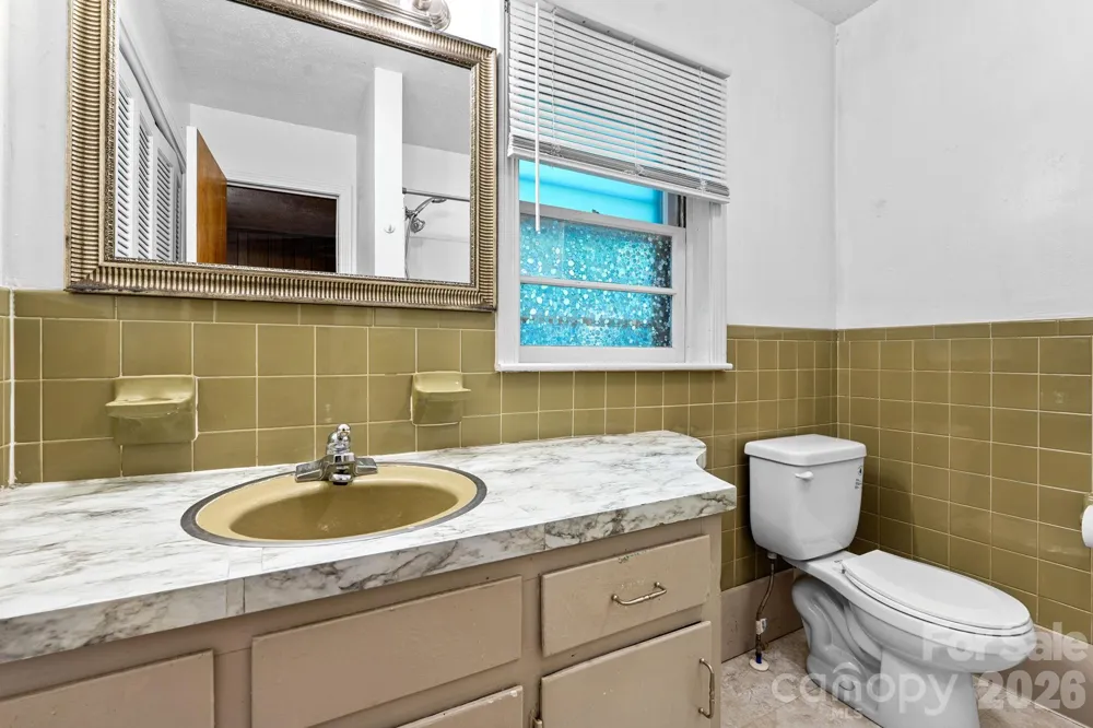 121 Horseshoe Drive Boone, NC 28607