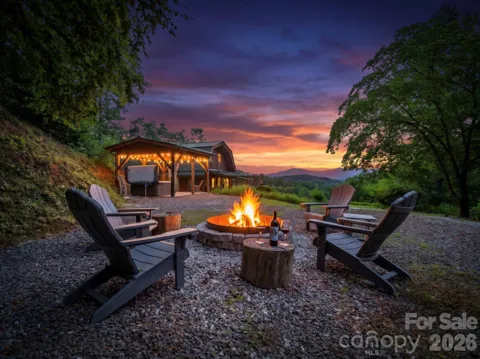 1901 Blue Rock Road