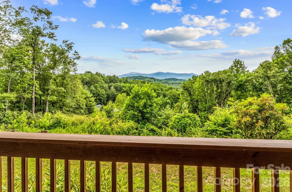 1901 Blue Rock Road Burnsville, NC 28714