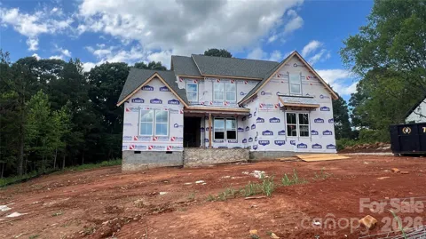518 Edmunds Lane
