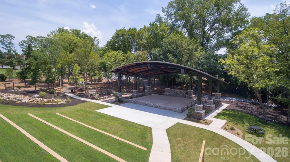 105 Falls Street Kings Mountain, NC 28086