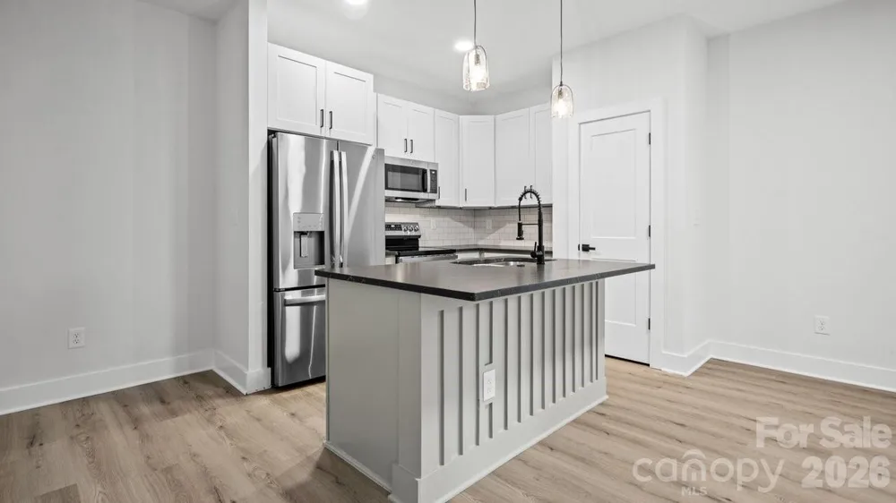 105 Falls Street Kings Mountain, NC 28086