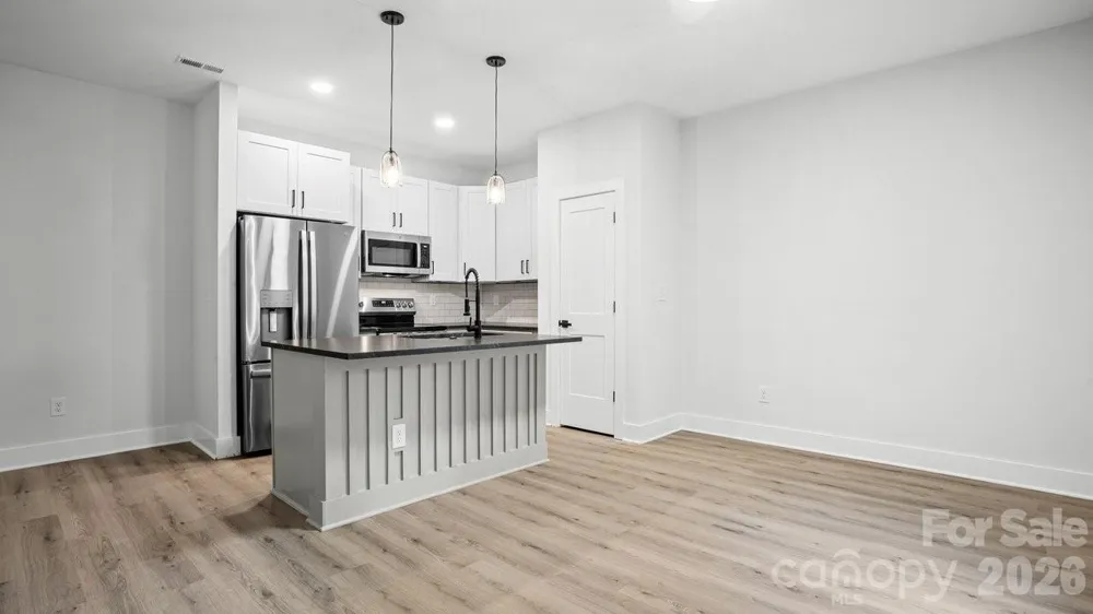 105 Falls Street Kings Mountain, NC 28086