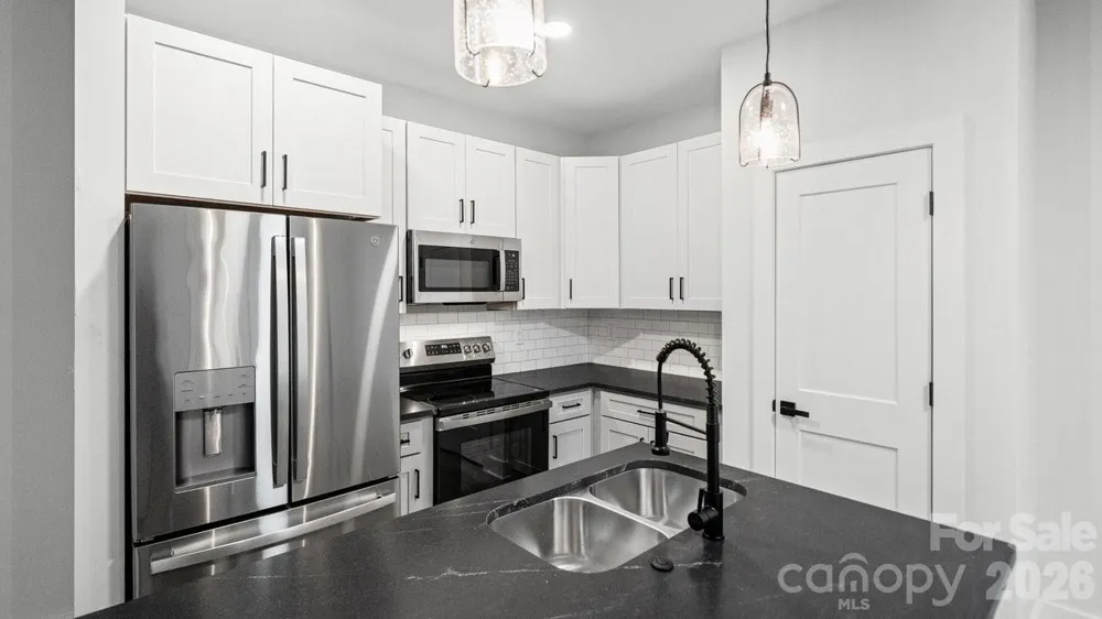 105 Falls Street Kings Mountain, NC 28086