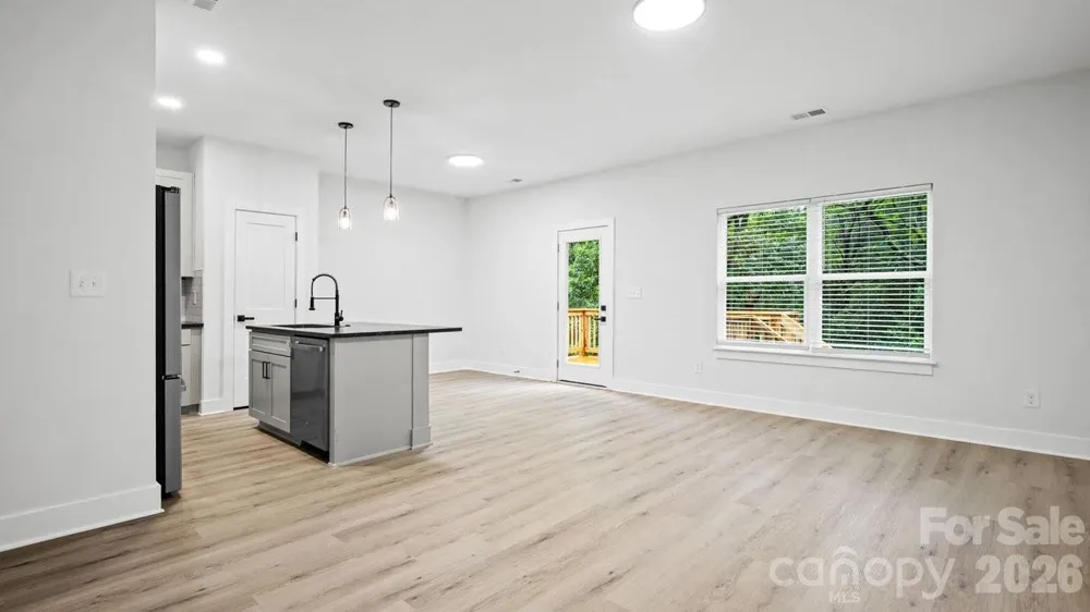 105 Falls Street Kings Mountain, NC 28086