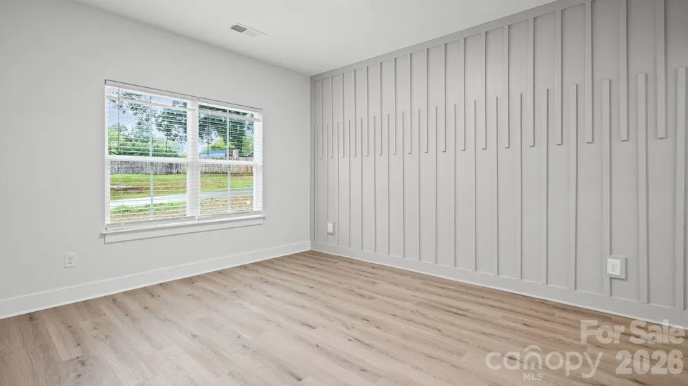 105 Falls Street Kings Mountain, NC 28086