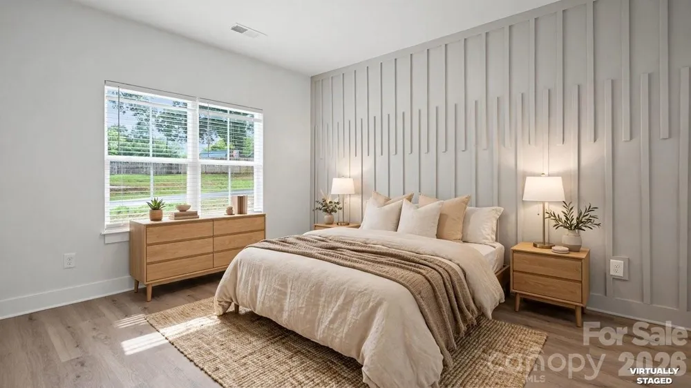 105 Falls Street Kings Mountain, NC 28086