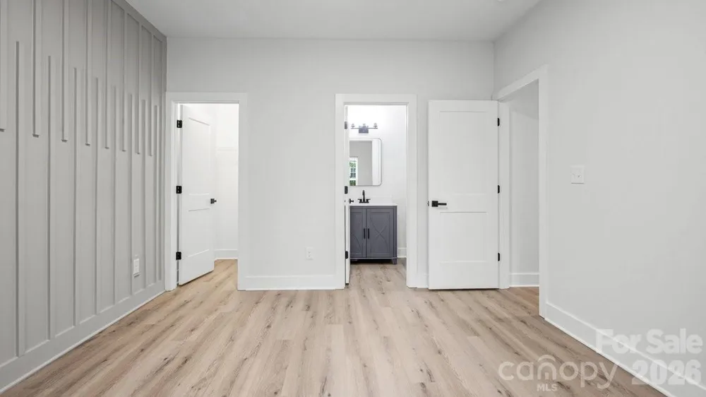 105 Falls Street Kings Mountain, NC 28086