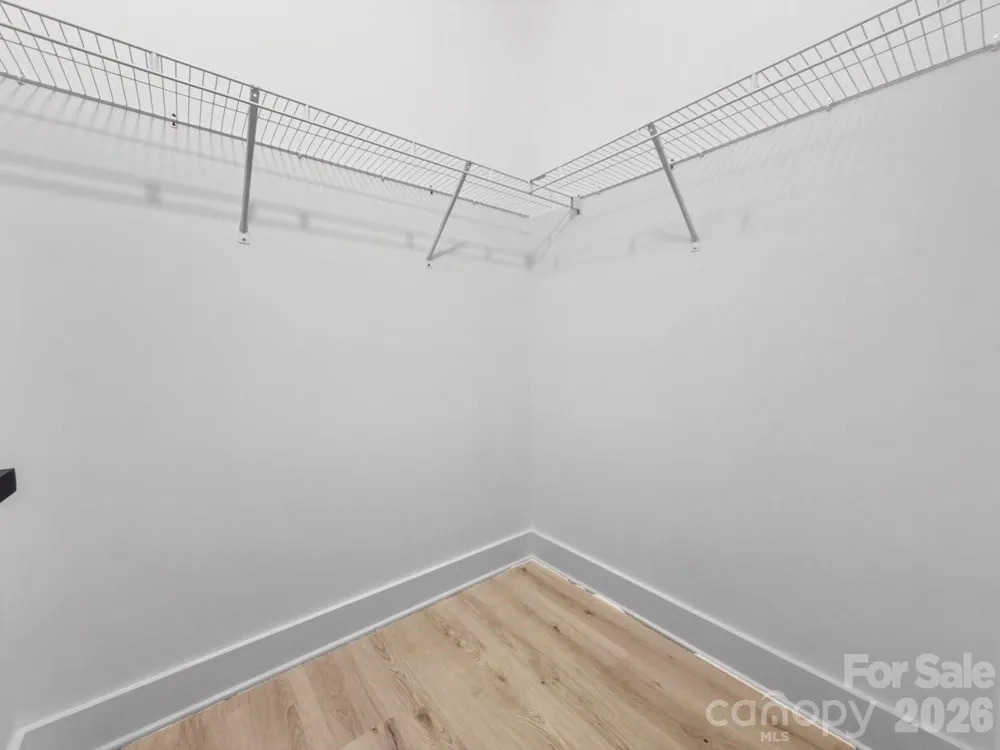 105 Falls Street Kings Mountain, NC 28086