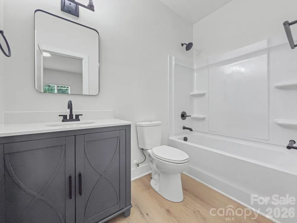 105 Falls Street Kings Mountain, NC 28086