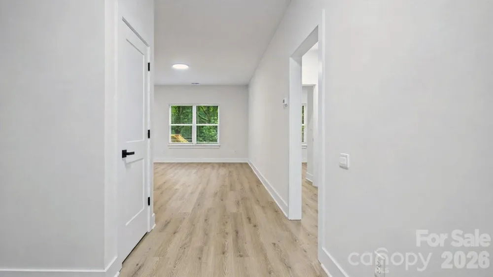 105 Falls Street Kings Mountain, NC 28086