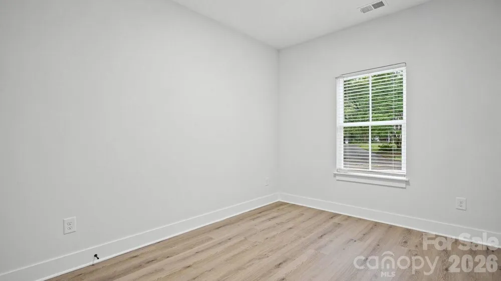 105 Falls Street Kings Mountain, NC 28086