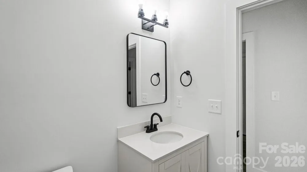 105 Falls Street Kings Mountain, NC 28086