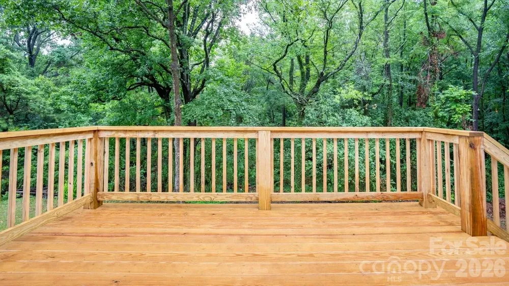 105 Falls Street Kings Mountain, NC 28086