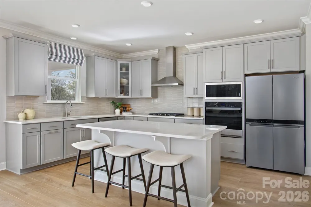 202 Clovis Point Drive #59 Kings Mountain, NC 28086