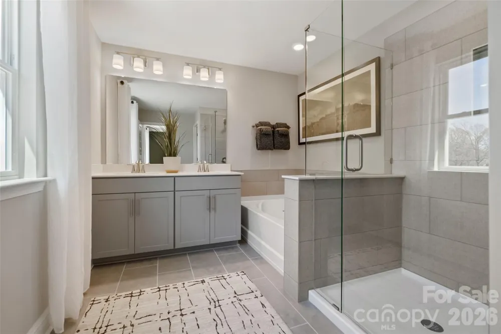 202 Clovis Point Drive #59 Kings Mountain, NC 28086
