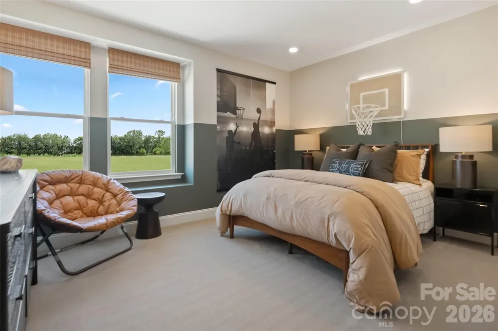 202 Clovis Point Drive #59 Kings Mountain, NC 28086