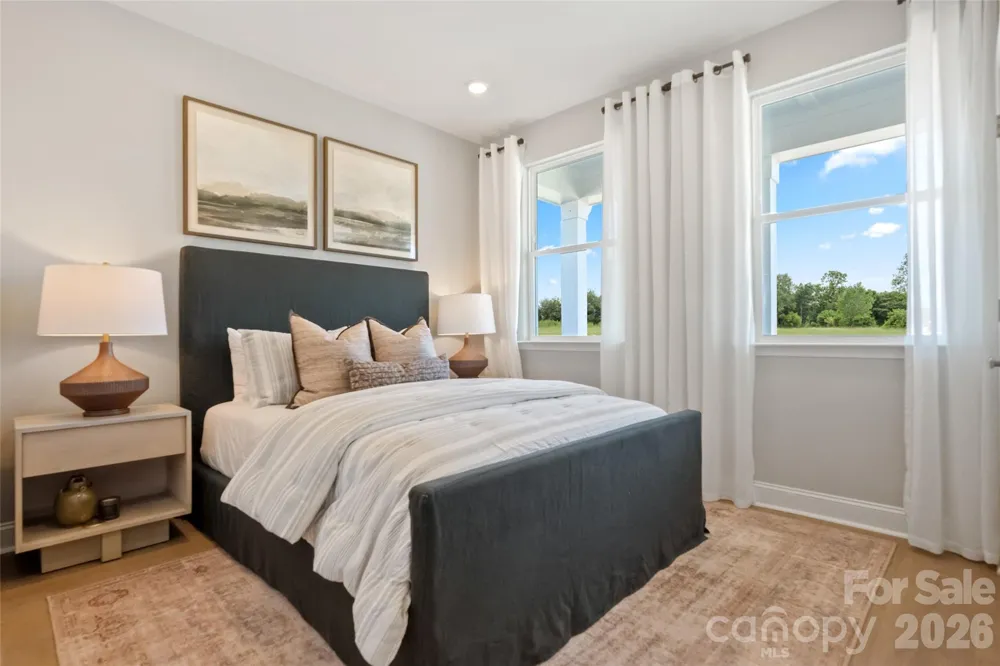 202 Clovis Point Drive #59 Kings Mountain, NC 28086