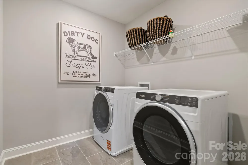 202 Clovis Point Drive #59 Kings Mountain, NC 28086