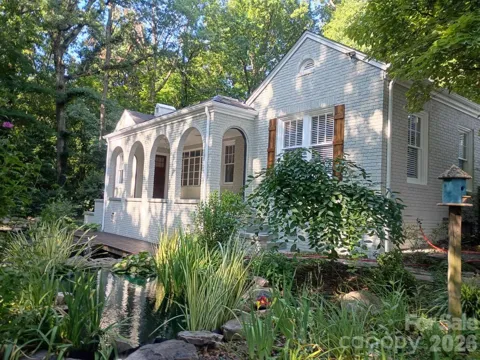 403 Cannon Boulevard