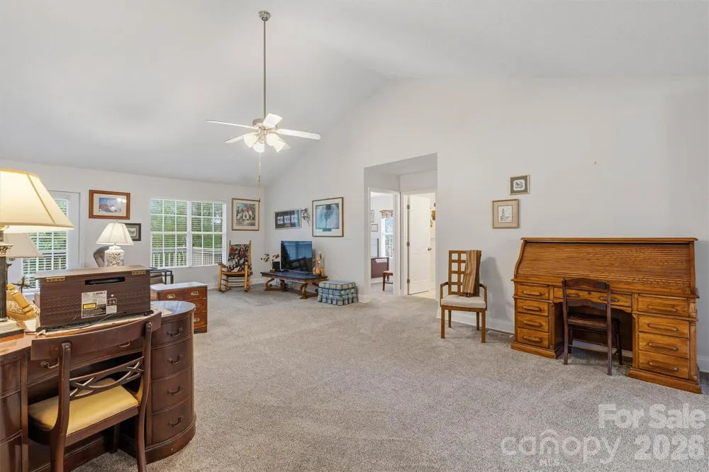 3656 Woodgreen Drive Lincolnton, NC 28092