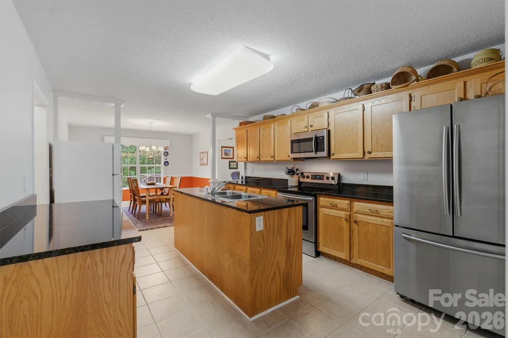 3656 Woodgreen Drive Lincolnton, NC 28092