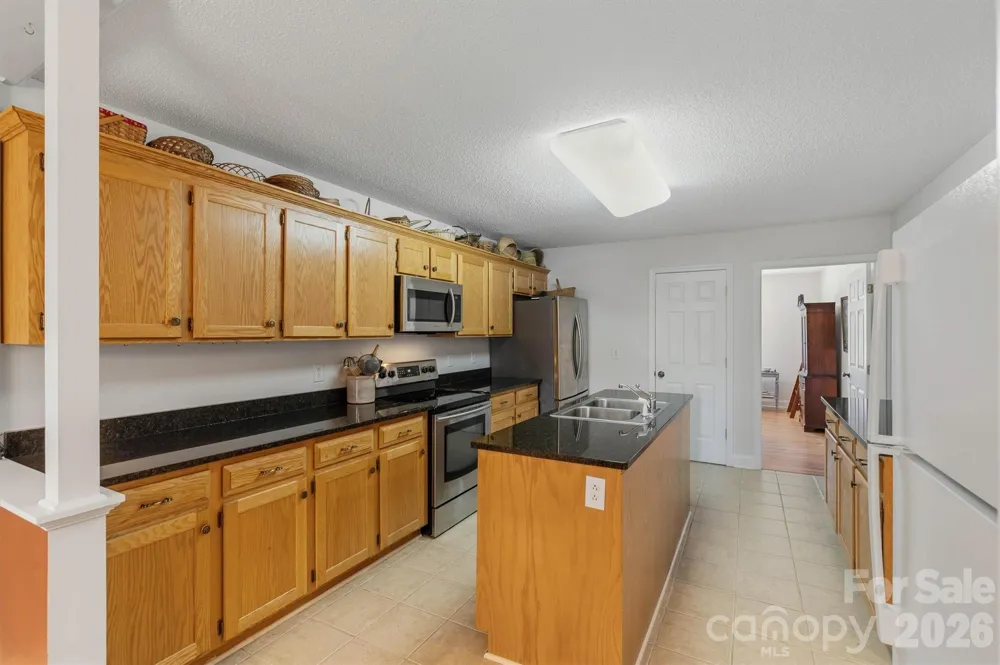 3656 Woodgreen Drive Lincolnton, NC 28092