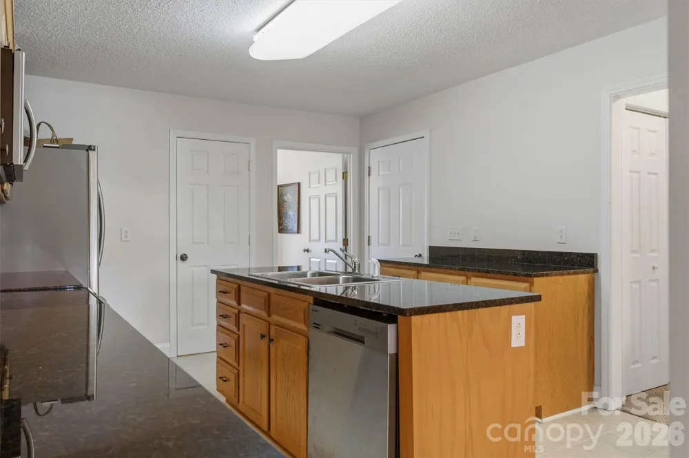 3656 Woodgreen Drive Lincolnton, NC 28092