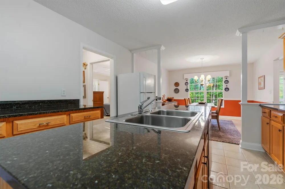 3656 Woodgreen Drive Lincolnton, NC 28092