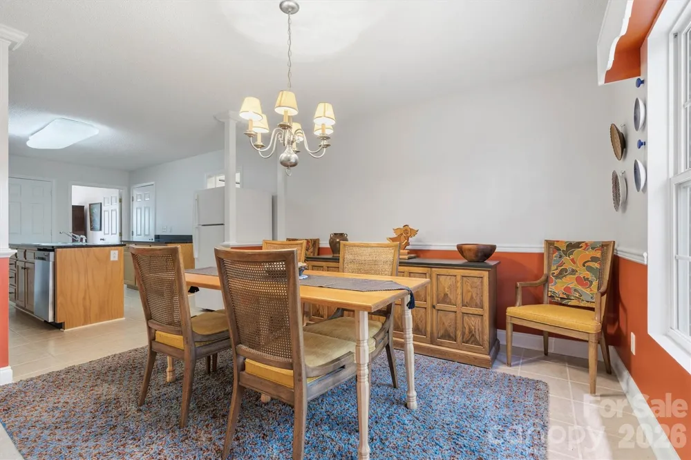 3656 Woodgreen Drive Lincolnton, NC 28092