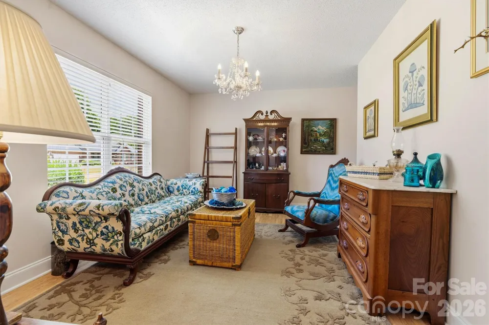 3656 Woodgreen Drive Lincolnton, NC 28092