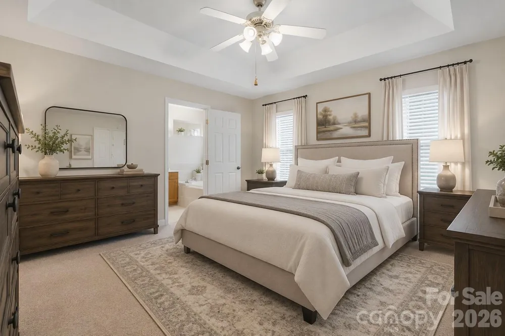 3656 Woodgreen Drive Lincolnton, NC 28092