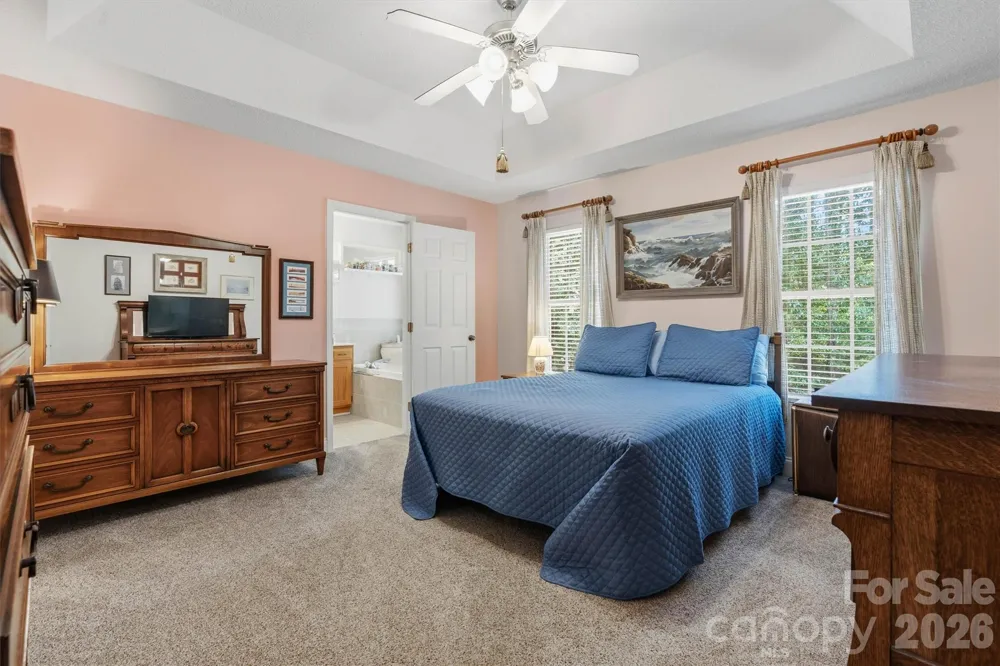 3656 Woodgreen Drive Lincolnton, NC 28092