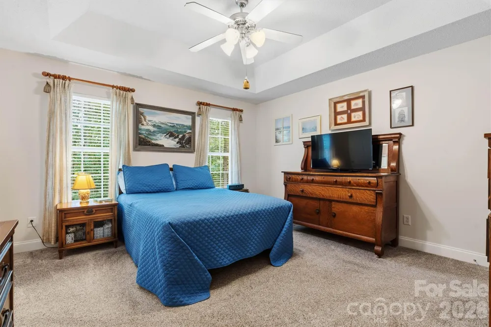 3656 Woodgreen Drive Lincolnton, NC 28092