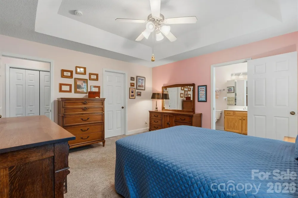 3656 Woodgreen Drive Lincolnton, NC 28092